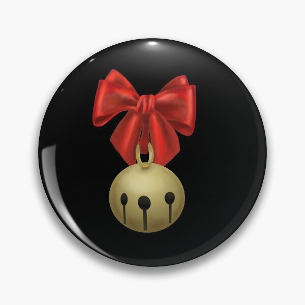 Item preview, Brass Bell   designed and sold by myimpression.