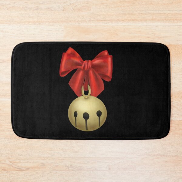 Item preview, Brass Bell   designed and sold by myimpression.
