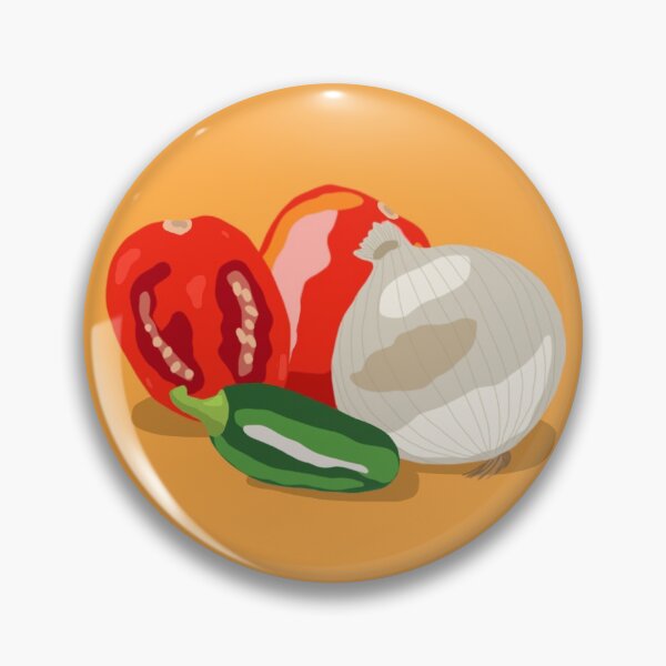Item preview, Salsa designed and sold by MexicaEmpire.