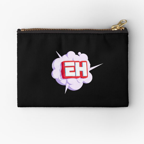 Item preview, Nick Eh Logo - Gaming designed and sold by rearilliterate.