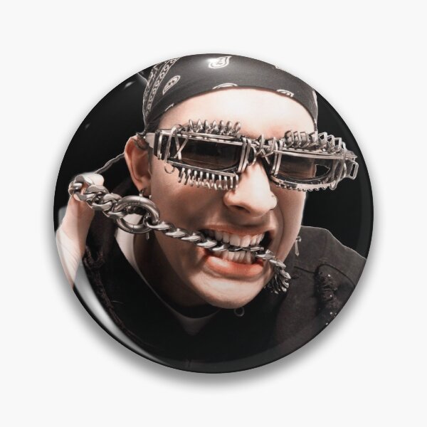 Item preview, PRETTYMUCH designed and sold by A- Fun & Fans.