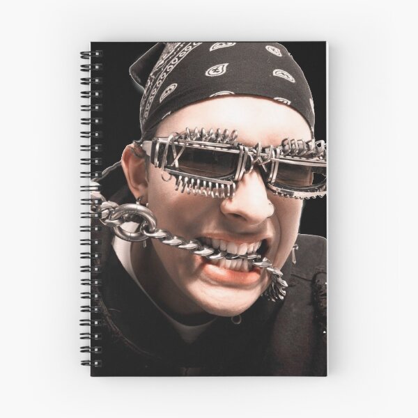 Item preview, PRETTYMUCH designed and sold by A- Fun & Fans.