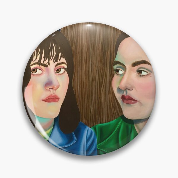 Item preview, But this shall change here after designed and sold by Bethany Habegger.