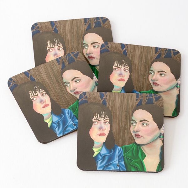 Item preview, But this shall change here after designed and sold by Bethany Habegger.