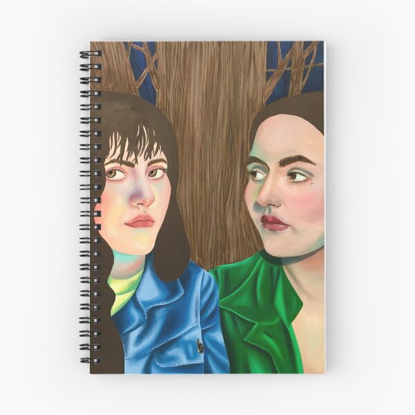 Item preview, But this shall change here after designed and sold by Bethany Habegger.