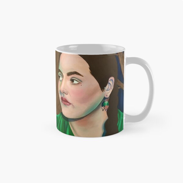 Item preview, But this shall change here after designed and sold by Bethany Habegger.