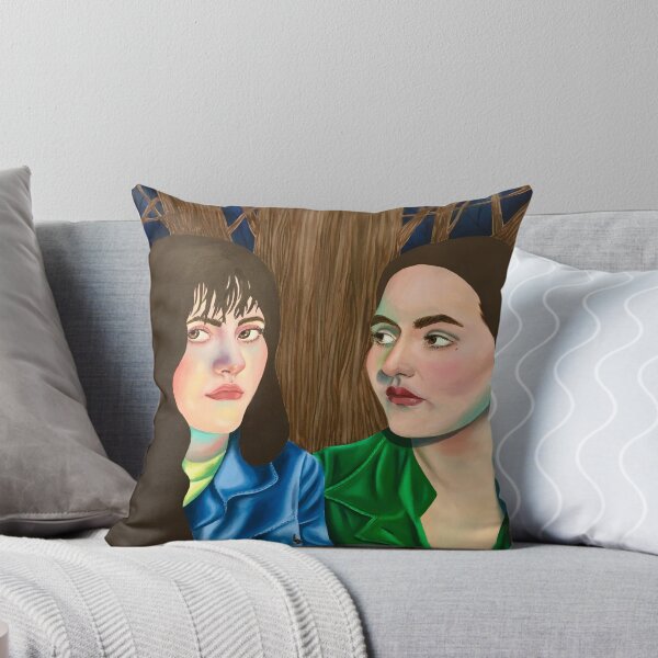 Item preview, But this shall change here after designed and sold by Bethany Habegger.