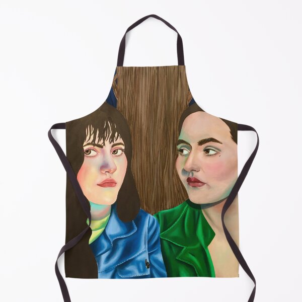 Item preview, But this shall change here after designed and sold by Bethany Habegger.