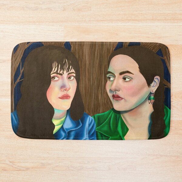 Item preview, But this shall change here after designed and sold by Bethany Habegger.