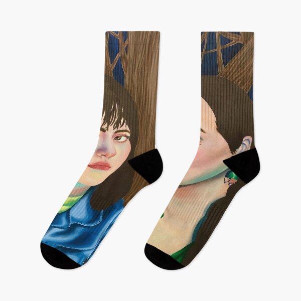Item preview, But this shall change here after designed and sold by Bethany Habegger.