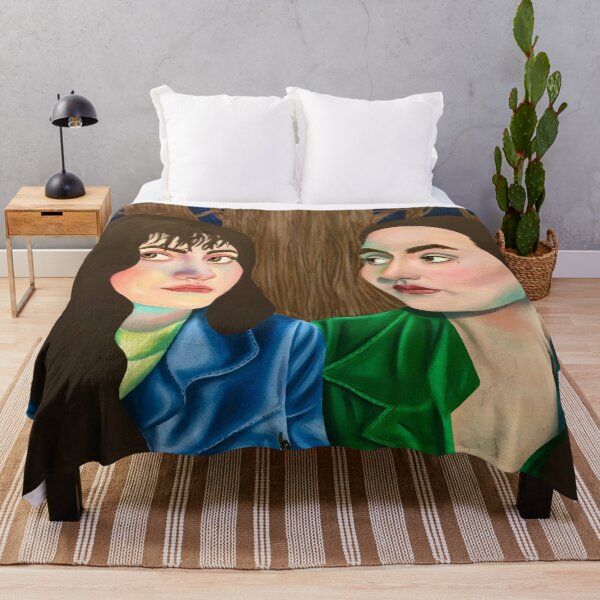 Item preview, But this shall change here after designed and sold by Bethany Habegger.