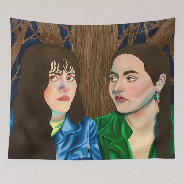 Item preview, But this shall change here after designed and sold by Bethany Habegger.