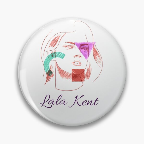 Item preview, Lala Kent designed and sold by TeesKeeper.