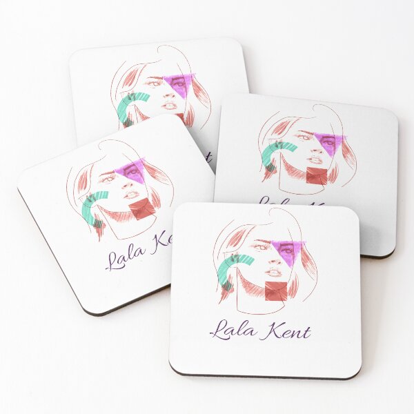 Item preview, Lala Kent designed and sold by TeesKeeper.