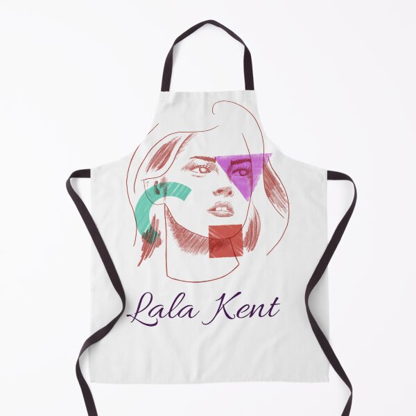 Item preview, Lala Kent designed and sold by TeesKeeper.