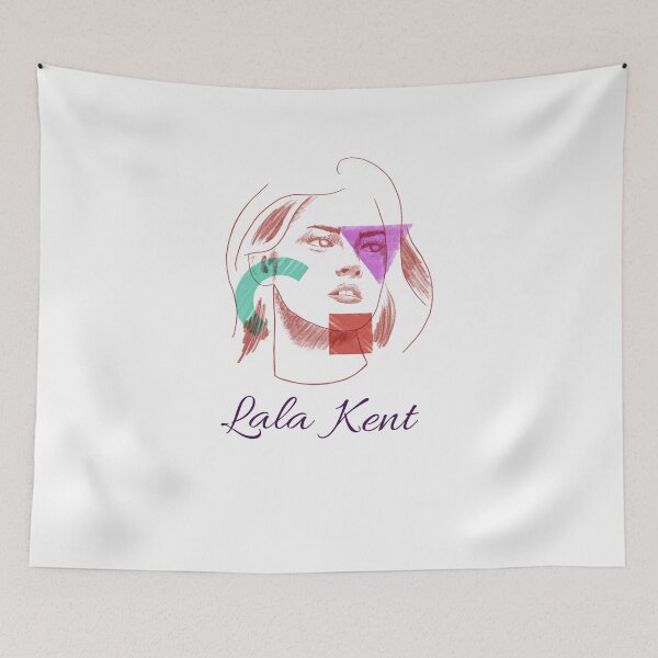 Item preview, Lala Kent designed and sold by TeesKeeper.