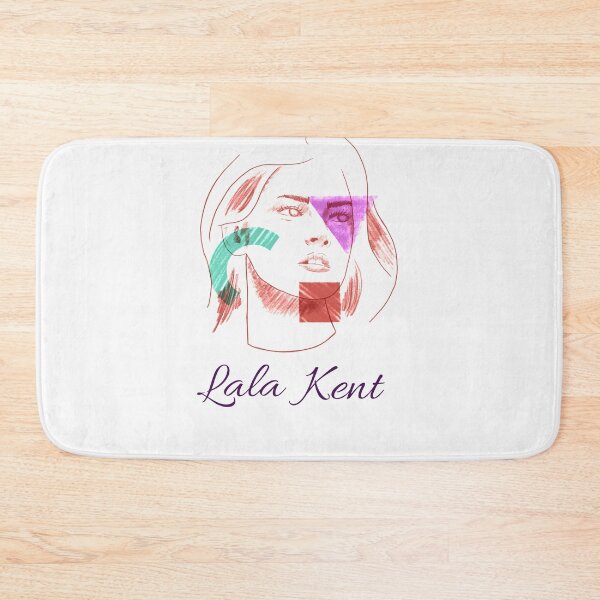 Item preview, Lala Kent designed and sold by TeesKeeper.