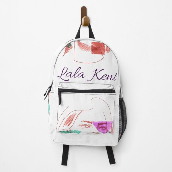 Item preview, Lala Kent designed and sold by TeesKeeper.