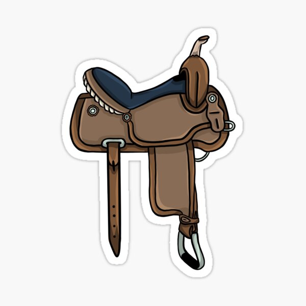 Barrel Racing Sticker Horse Sticker For Cars Horse And - Temu