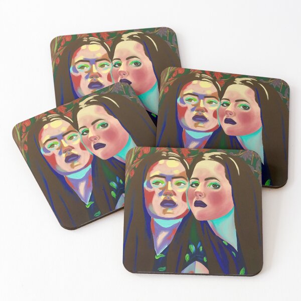 Item preview, Another thing to fall designed and sold by Bethany Habegger.