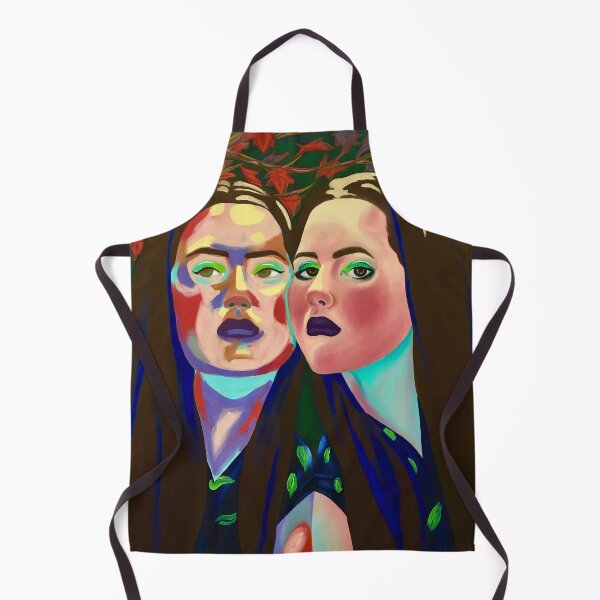 Item preview, Another thing to fall designed and sold by Bethany Habegger.