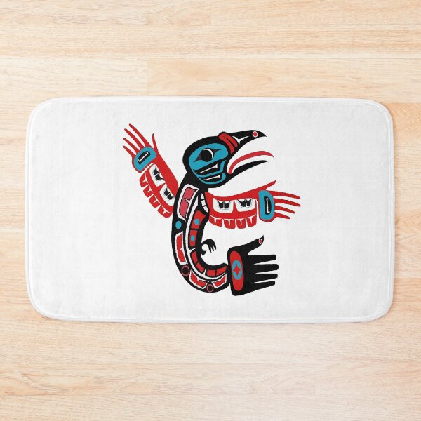 Item preview, A New Requiem designed and sold by NINUNO.