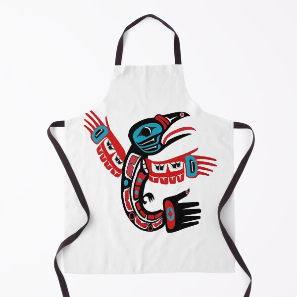 Item preview, A New Requiem designed and sold by NINUNO.