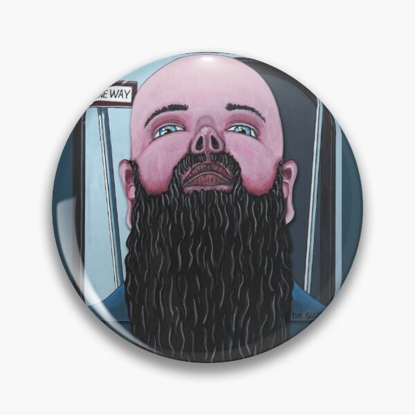 Item preview, Brewmeister designed and sold by halfmoonharry.