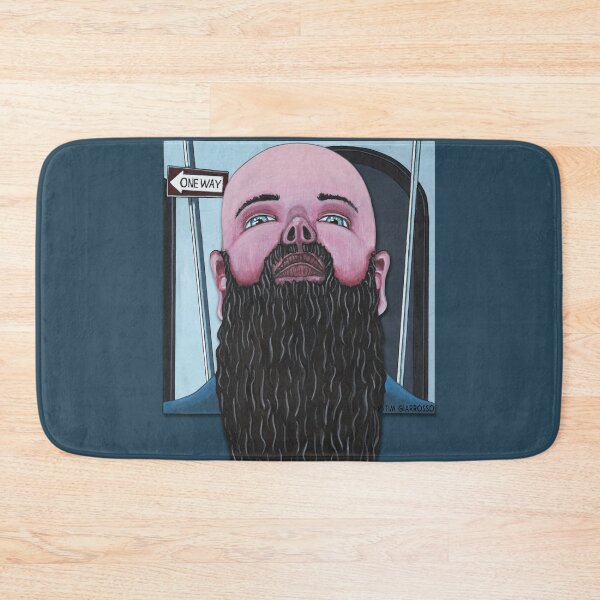 Item preview, Brewmeister designed and sold by halfmoonharry.