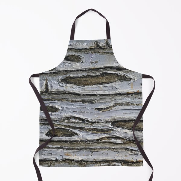 Item preview, Siding 1 designed and sold by Bethany Habegger.