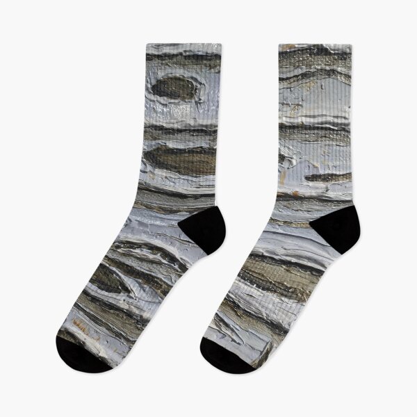 Item preview, Siding 1 designed and sold by Bethany Habegger.