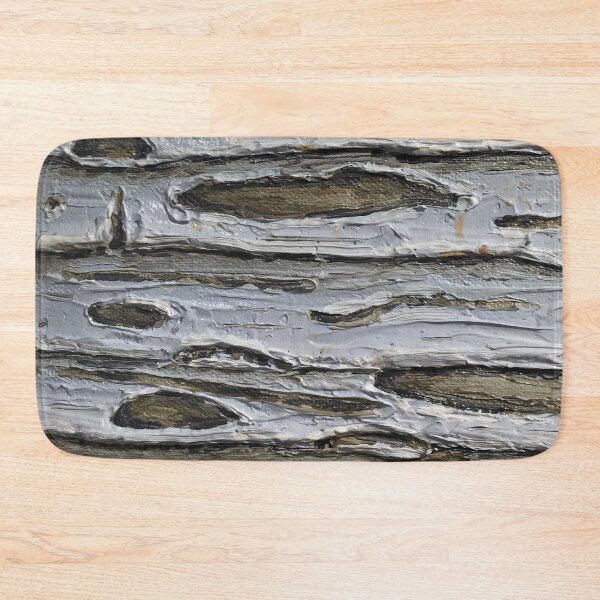 Item preview, Siding 1 designed and sold by Bethany Habegger.