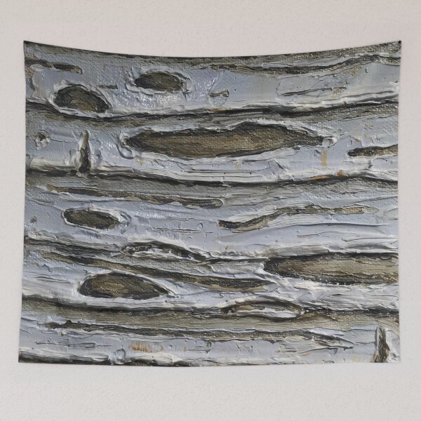 Item preview, Siding 1 designed and sold by Bethany Habegger.