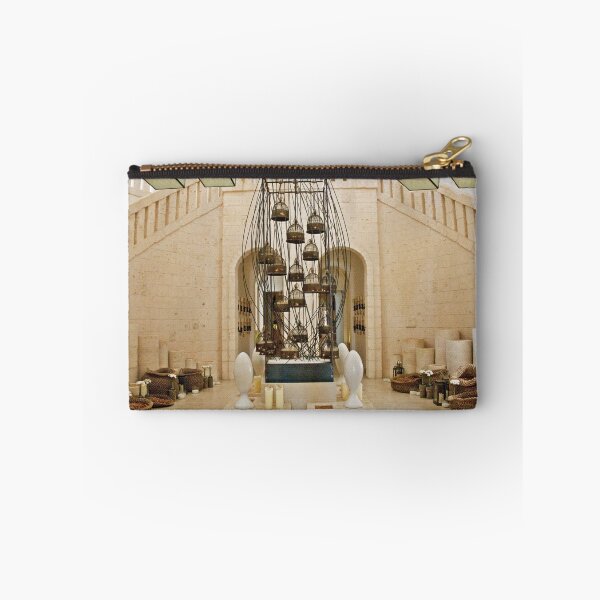 Item preview, Elegant Welcome designed and sold by phil decocco.
