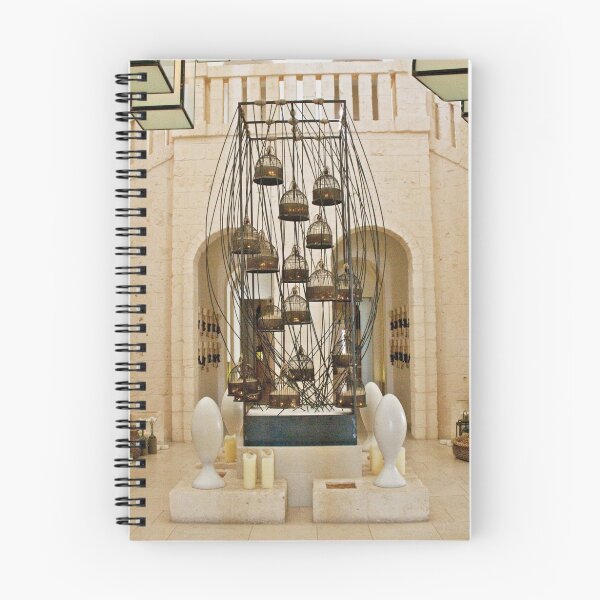 Item preview, Elegant Welcome designed and sold by phil decocco.