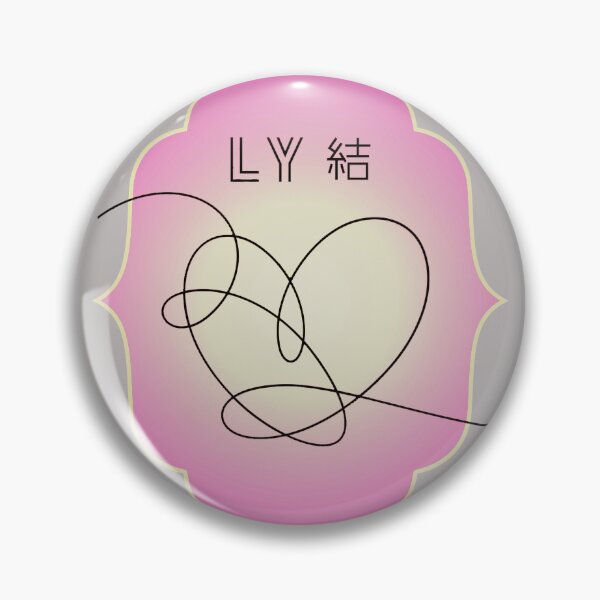 Item preview, love designed and sold by H.O.B.