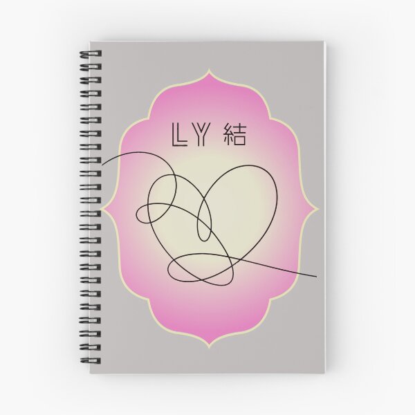 Item preview, love designed and sold by H.O.B.