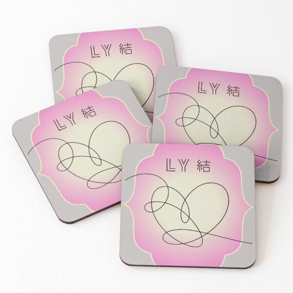 Item preview, love designed and sold by H.O.B.
