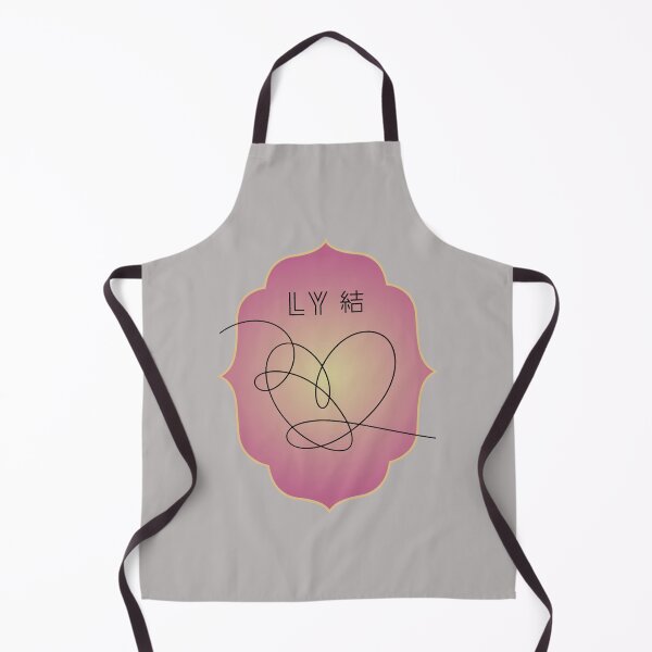 Item preview, love designed and sold by H.O.B.