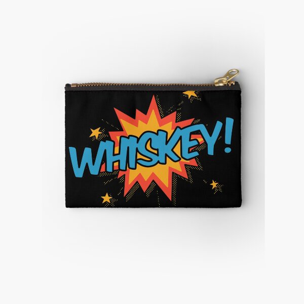 Item preview, Whiskey! designed and sold by orlumbuspirate.