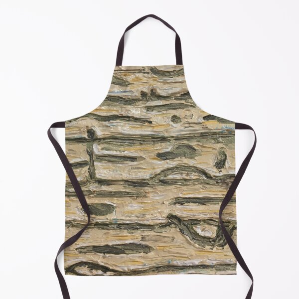 Item preview, Siding 2 designed and sold by Bethany Habegger.