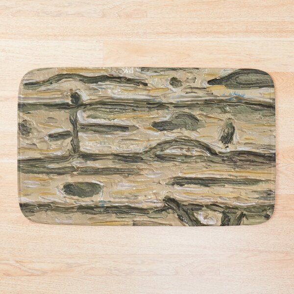 Item preview, Siding 2 designed and sold by Bethany Habegger.