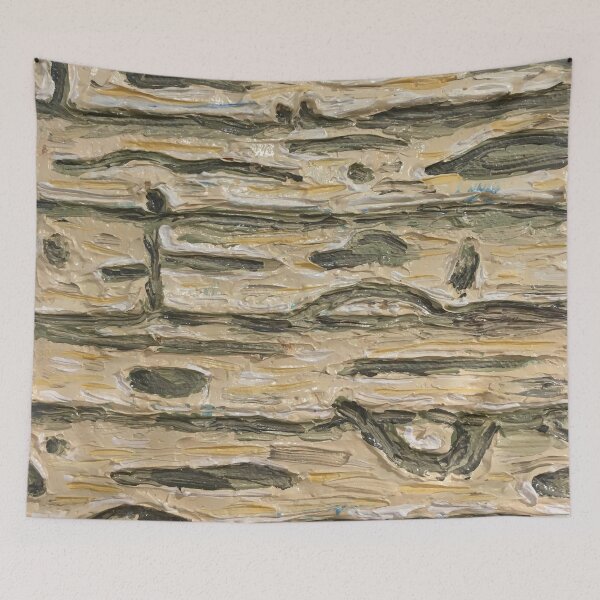 Item preview, Siding 2 designed and sold by Bethany Habegger.