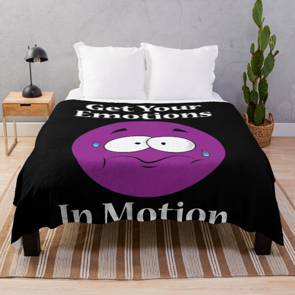Item preview, Get Your Emotions In Motion designed and sold by Uvogin2099.