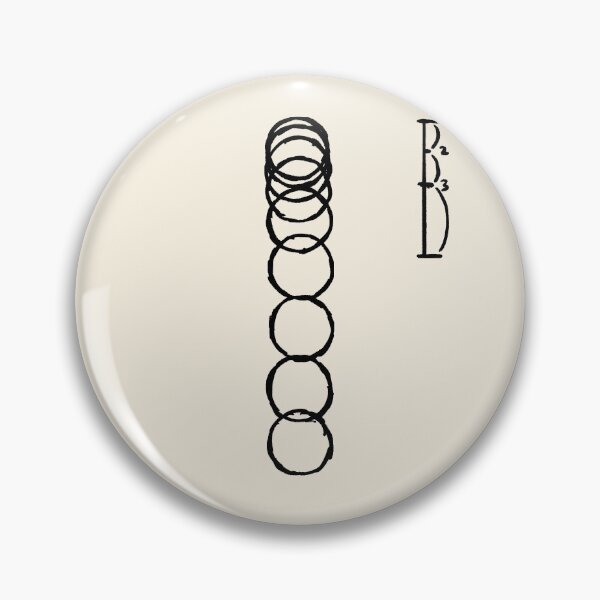 Item preview, Bouncing Ball Traditional Animation 2 designed and sold by BundaBear.