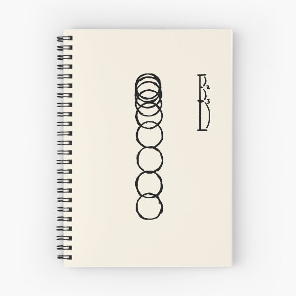 Item preview, Bouncing Ball Traditional Animation 2 designed and sold by BundaBear.