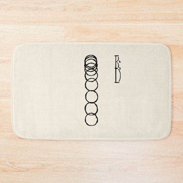 Item preview, Bouncing Ball Traditional Animation 2 designed and sold by BundaBear.