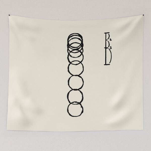 Item preview, Bouncing Ball Traditional Animation 2 designed and sold by BundaBear.