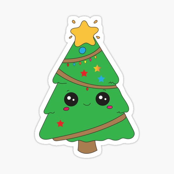 christmas drawings - Google Search | Easy christmas drawings, Christmas  tree drawing, Christmas tree drawing easy