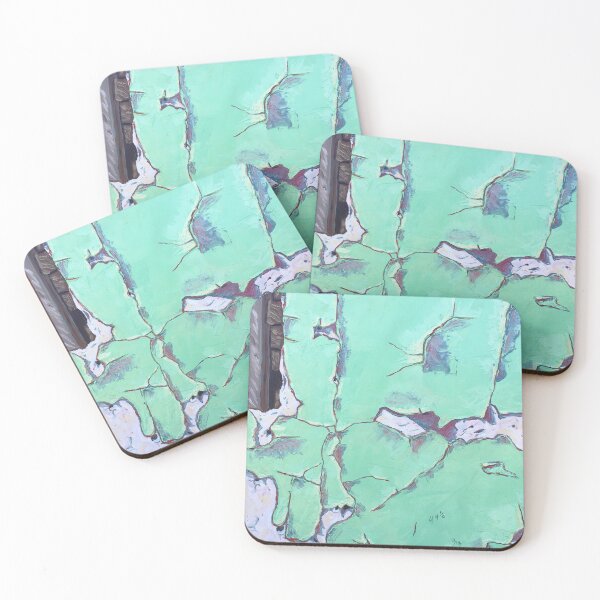 Item preview, 49 1/0 2 3/3 designed and sold by Bethany Habegger.
